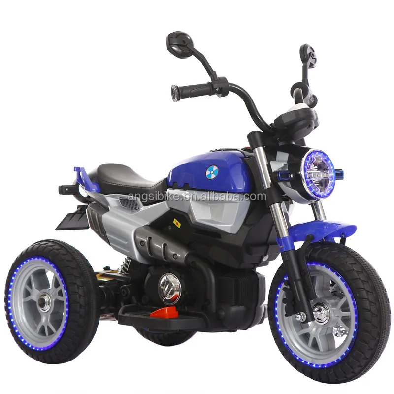 2018 cool toys