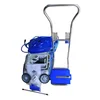 high quality automatic pool cleaner cleaning equipment vacuum cleaner