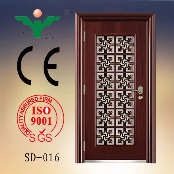 19+ Pintu Rumah Cantik Online Background