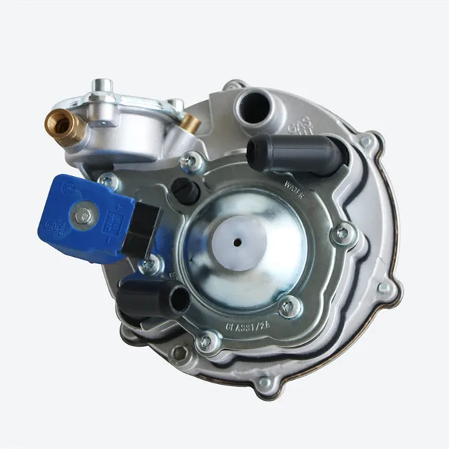 reducer2