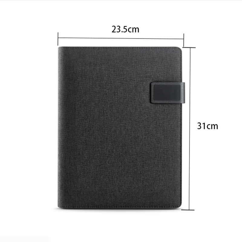 business file folder (14).jpg