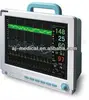 fetal heartbeat monitor