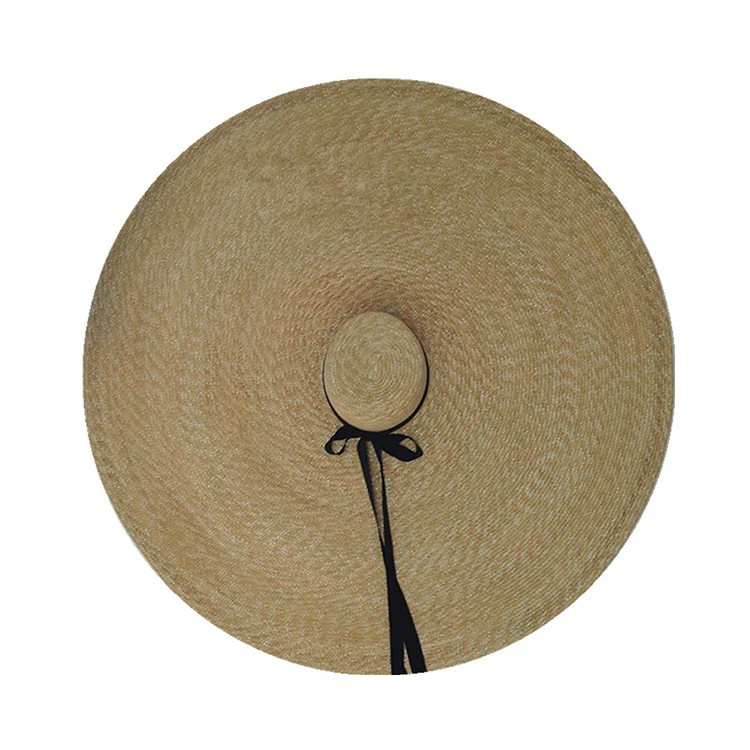 Super Large Straw Hat (7).jpg