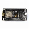 New IOT V3 Lua WiFi CH340G ESP8266 development board Wireless module for NodeMcu