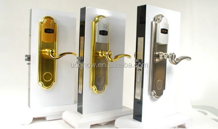 Door Lock.jpg
