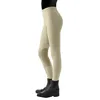 Hot horse riding pants legging equestrian breeches for women
