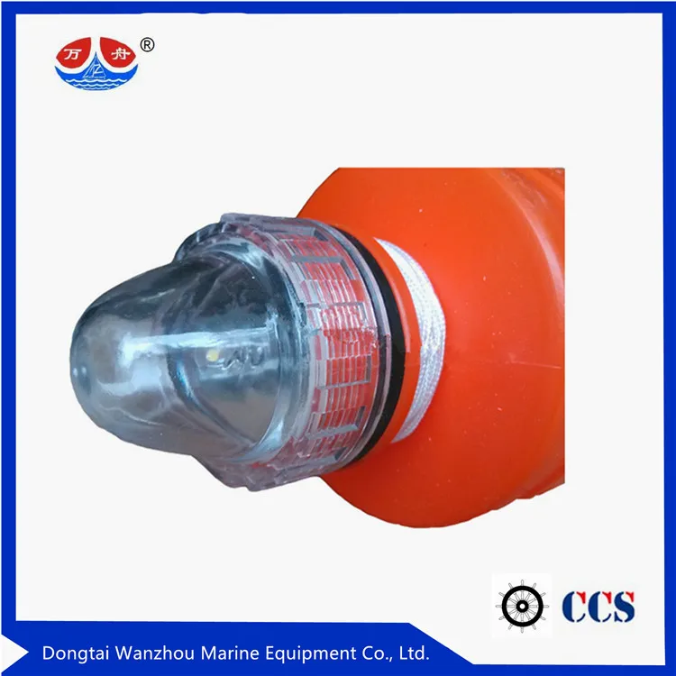 Impa 331379 Lifebuoy Self igniting Lights Buy Lifebuoy Lights 
