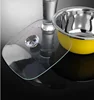 Cookware part pot lid knob/cookware lid knob for glass lid