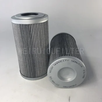 V3.0510-56 Argo Filter Element - Buy V3.0510-56,V3.0510-56 Argo Filter ...