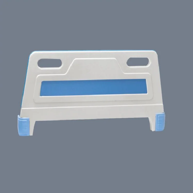 KX-205-A HB Series Bed HeadBoard And FootBoard; Medical Bed Bedplate Bed Accessories
