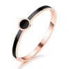 Marlary Customized Ladies Jewelry Engraved 22K Gold Bangles Pakistani Steel Bangles