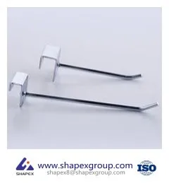 shelf hook 29.jpg