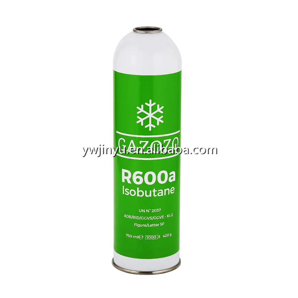 Oxygen Aerosol Can Of 1 Liter Capacity Buy Aerosol Can,Aerosol Can Of