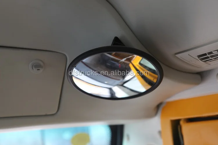 Sale 5.5m Mini China School Bus - Buy School Mini Bus,Bus Price 