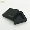 2018 latest custom ultimate gift rectangular box with lid