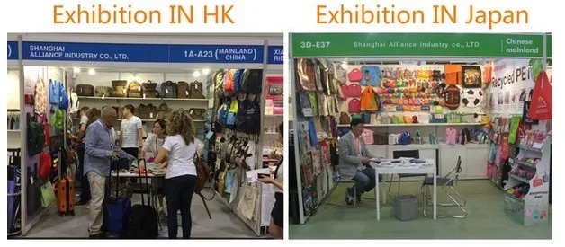 Neoprene promotion insulated cooler lunch bag with custom printing logo insulated cooler bag picnic cooler bag