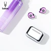 New version 2019 SABBAT E12 true wireless in ear earbuds mega bass