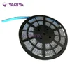 Fe Roll Wheel Balance Weights Spray Coating