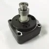 Easy to operate engine diesel fuel rotor head hs code 1 468 376 668