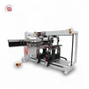 MZB73213 three rows multi spindle boring machine for wood