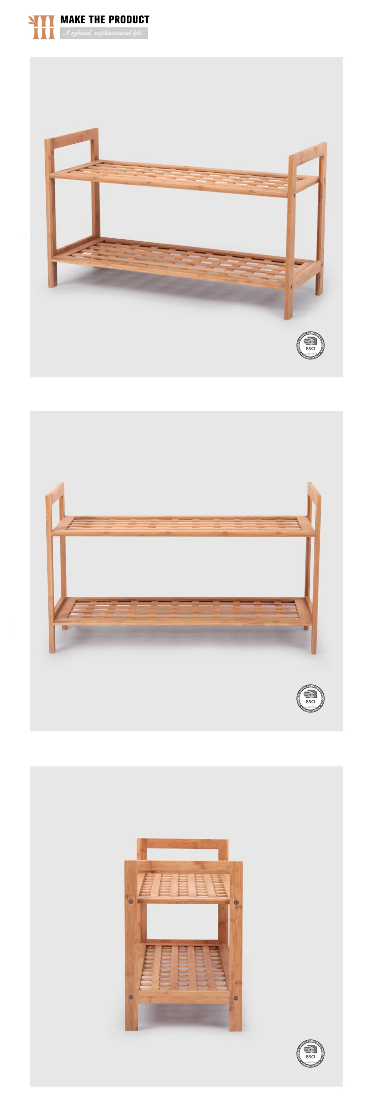 two tier wooden shoe rack on 2019 New Product Two Tier Antique Wood Bamboo Shoe Racks For Home Buy Bamboo Shoe Rack Shoe Rack Shoe Racks For Home Product On Alibaba Com