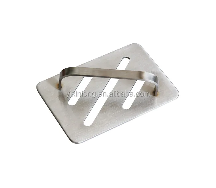 Stainless Steel Grill Press Buy Grill Press,Meat Press,Barbecue Grill