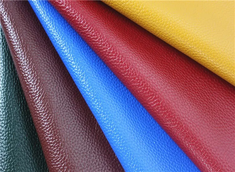 Embossed Faux Leather Supplies At Cheap Price For Shoes Buy Embossed 