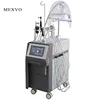 High quality oxygen injection O2 beauty machine oxygen jet peel skin rejuvenation for salon