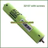 AHR32157 M1-B lifepo4 Batteries 3.2V 8Ah A123 32157
