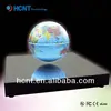 New Technology for Home Decoration ! Magetic Levitation Home Decoration ! shabby chic home decor wholesale