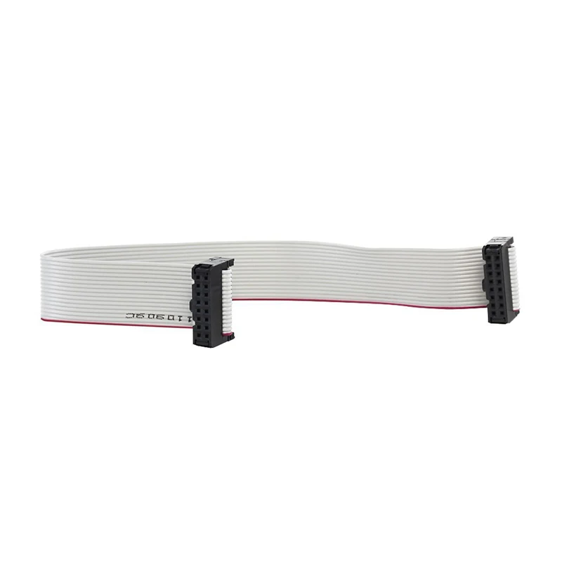 IDC Ribbon cable 14