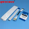 0.5mm 0.8mm 1.0mm 1.25mm 2.0mm 2.54mm flat cable for canon printer and camera