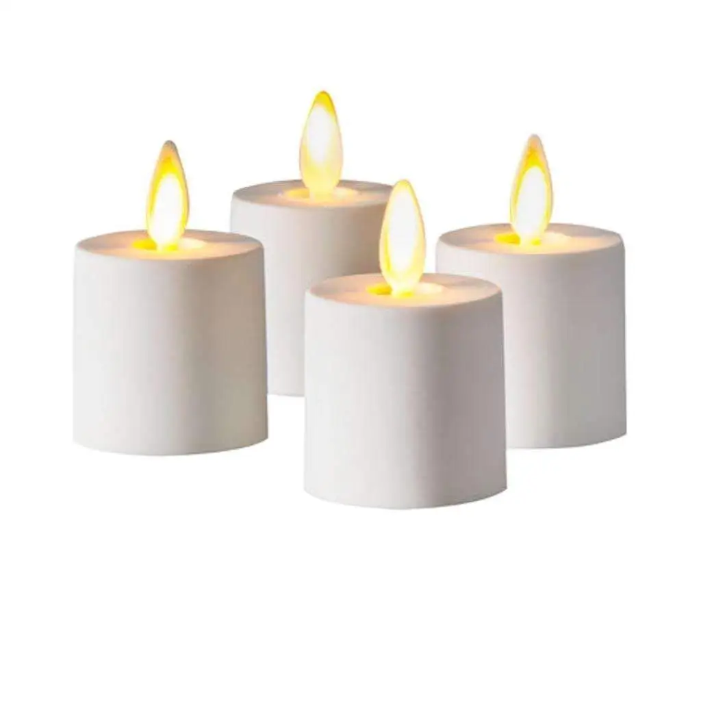 Luminara Lights Find Deals On Line At Luminara Lights Find Deals On Line At