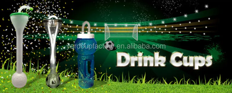 Sport theme