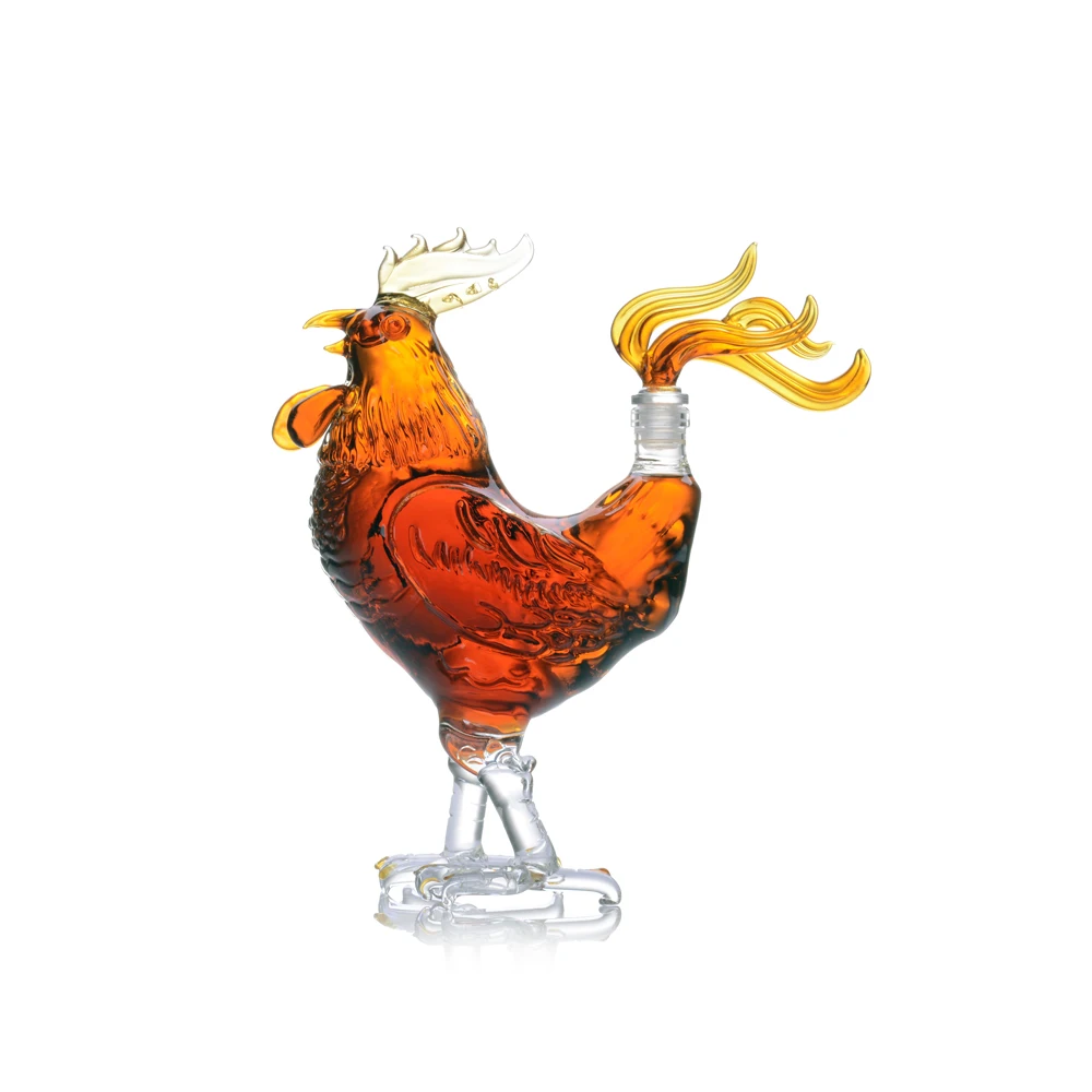 animal-bottle.jpg