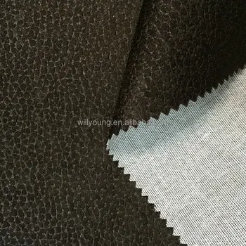 Sofa Fabric Elephant Upholstery 100 Polyester Embossing Sofa Fabric Elephant Upholstery 100 Polyester Embossing Texture Laminated Tc Cotton 350gsm