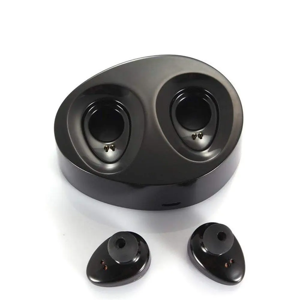 tws earbuds (2).jpg