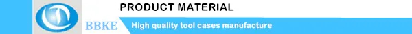 EVA CASE