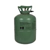 disposable large helium gas tank for balloons