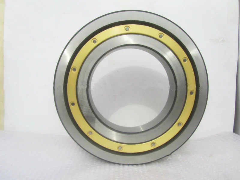 Подшипник 6326 skf