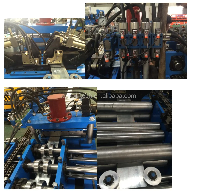 PUNCHING SECTION.png