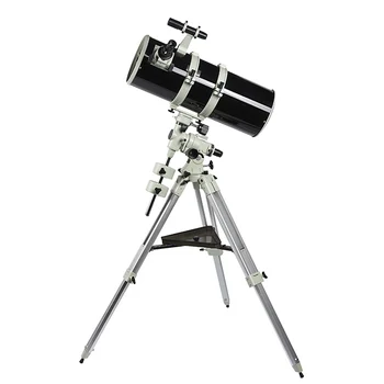 best selling telescope