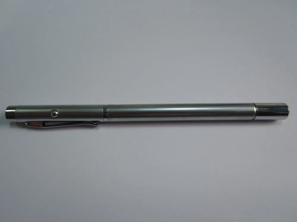 Extandable Laser Pointer Pen With Antenna Buy Extandable Laser