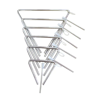 85+ Gambar Alat Musik Triangle Paling Bagus 85+ Gambar Alat Musik Triangle Paling Bagus