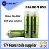 FALCON OCA Glue Solution For Cleaning Apple And Smart Phones 550ml