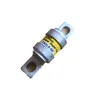 Wholesale in stock new orginal electronic components 50A AC250V DC400V CR2LS50 CR2LS-50 of fuse