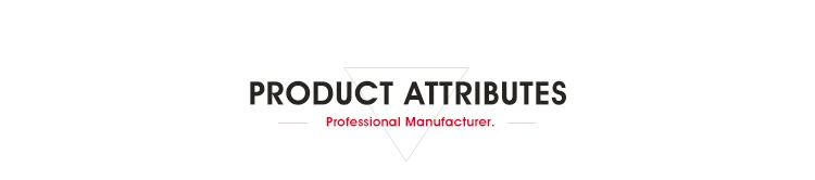 Design Compression Men's Cool Oem Sportswear Sublimation Basketball Clothes