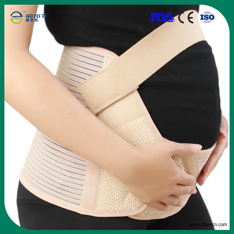 mateinity belt (18).jpg