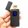 /product-detail/tolly-t003ub-rechargeable-electric-usb-lighter-60789173880.html