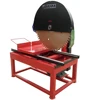 stone cutting disc machine marble granite block cutting machine price